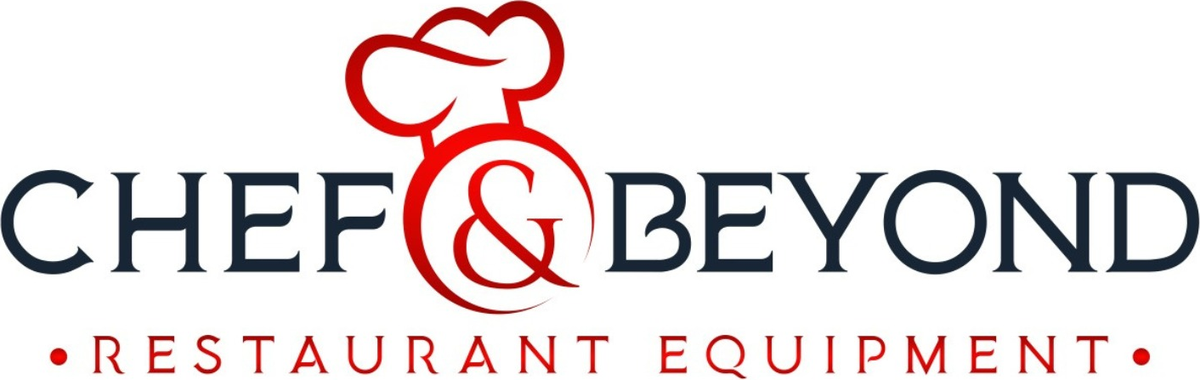 Chef & Beyond Restaurant Equipment